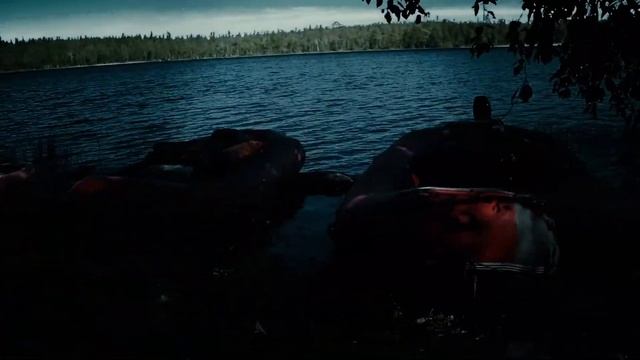 Витя оператор
