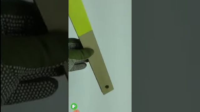 Как сделать"Гидравлический лабиринт„ смотреть онлайн