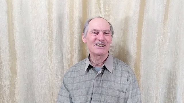 Музыка преображения СКАЗОЧНЫЕ ДАЛИ. Отзыв смотреть онлайн