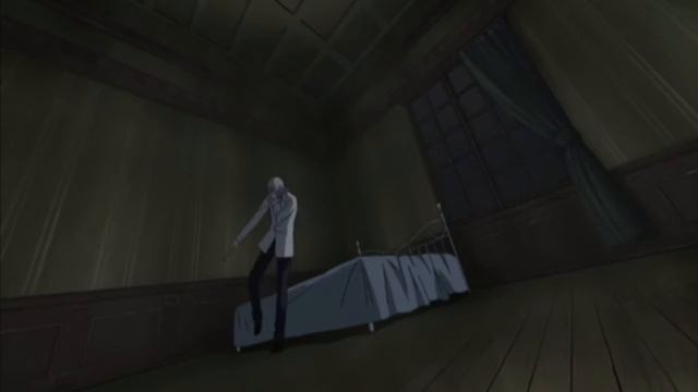 [AMV]~каждому дьяволу положен свой ангел смотреть онлайн