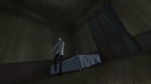 [AMV]~каждому дьяволу положен свой ангел