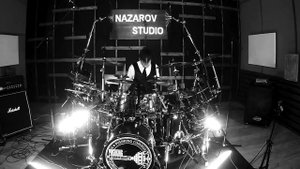 “Scale down your ambitions” 2020 Ex-citizen