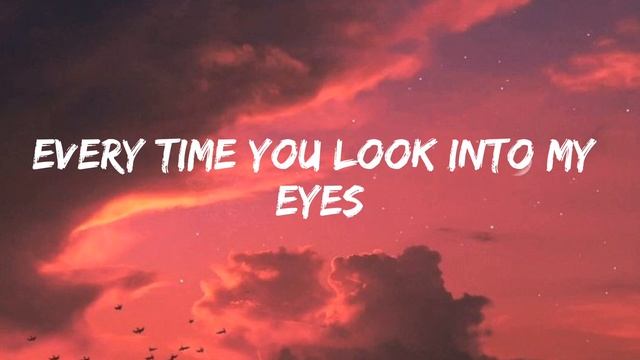 Alan Walker YUQI of GI-DLE JVKE - Fire! Lyrics