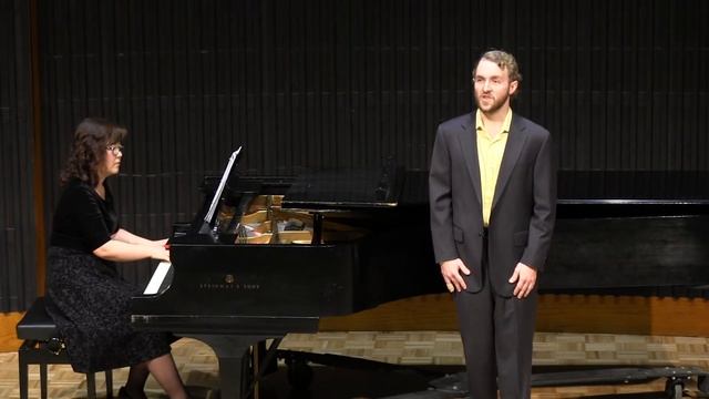 Edvard Grieg Selections