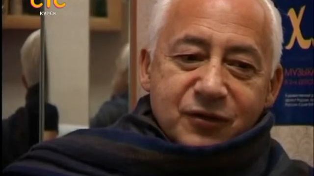 spiwakow_logo.avi смотреть онлайн