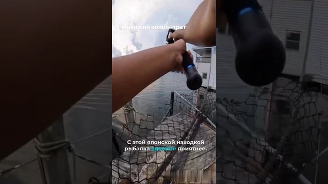 Как поймать сома? Используйте эту приманку! #fishing #приманкадлярыбы #сом #карп #окунь
