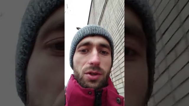 72 часа!