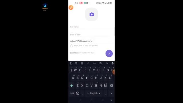 How to open viber смотреть онлайн