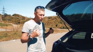 Привези Demio пока доступно по ценам