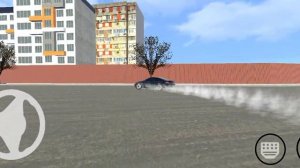 ОБНОВА!!!! РЕАЛ ОПЕР СИТИ!