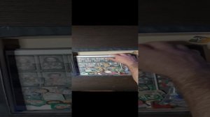 1000214790.mp4