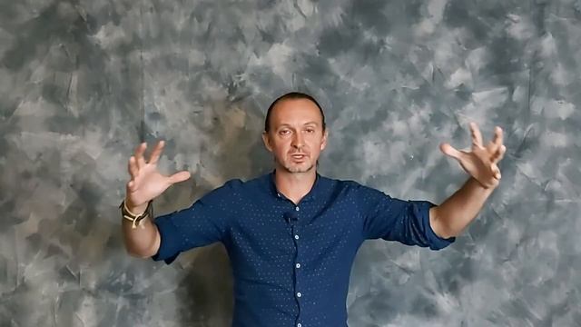 3. Практика "Замена негатива на позитив." смотреть онлайн