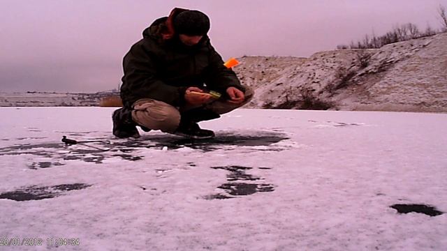 8 февраля 2023 г. смотреть онлайн