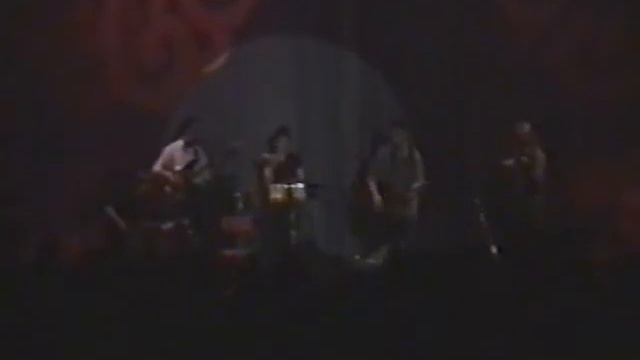 Табу в Улан Баторе смотреть онлайн