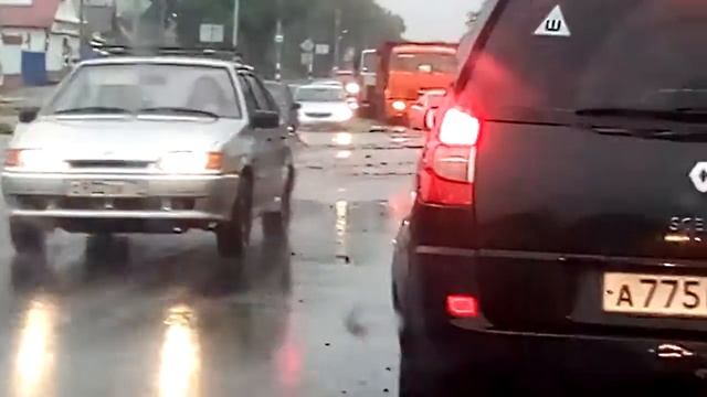 Киндяковка смотреть онлайн