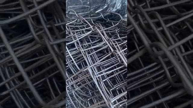 корич55 смотреть онлайн