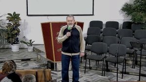 Святая любовь