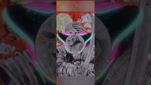 Andrey Toronto Диман Брюханов караван (kartash remix) смотреть онлайн