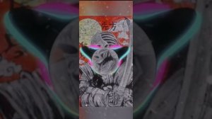 Andrey Toronto Диман Брюханов караван (kartash remix)