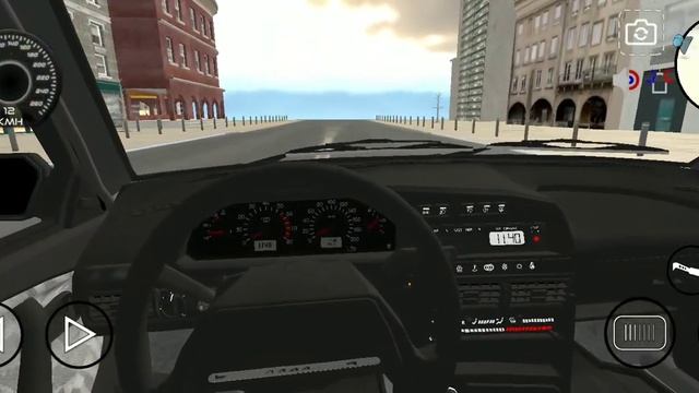 играем в опера смотреть онлайн