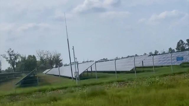 Адыгейская СЭС смотреть онлайн