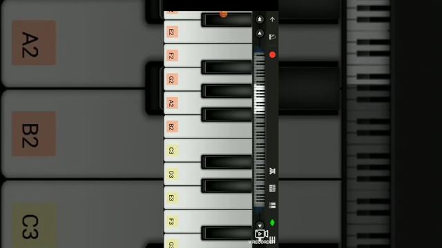 Музыка из рестлинга на пианино и органе: Ultimate Warrior, Undartaker смотреть онлайн