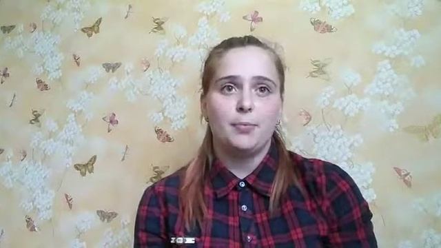 Школьный краеведческий музей ОУ "Прииртышская школа" смотреть онлайн