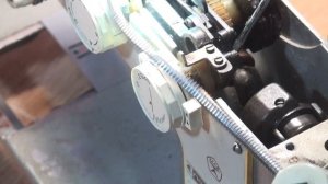 ПОДОЛЬСК-142.  С АВИТО.