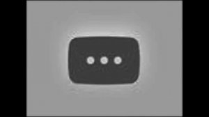 Как добавить друга в приват