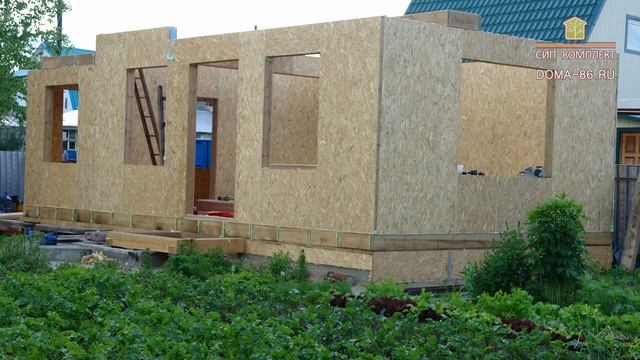 Видеоотзыв № 2 смотреть онлайн