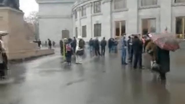 Видео0033 смотреть онлайн