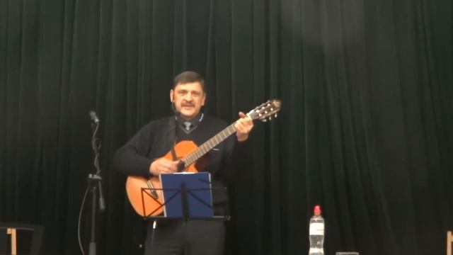 Две дороги муз. И.Шварц, ст. Б.Окуджава смотреть онлайн