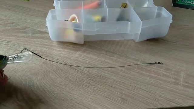 Надо готовиться, скоро на рыбалку,о прошедших днях смотреть онлайн