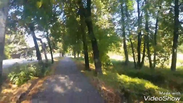 Vlog #2 смотреть онлайн