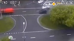 Как ведут себя Мажоры Москвы