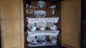 Впечатления путешественников: Козьмодемьянск