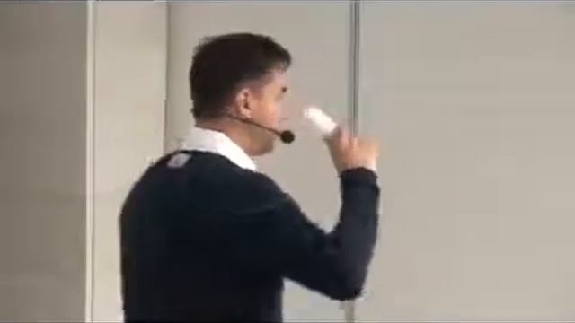 МЛМ 10 первых шагов (часть 3) смотреть онлайн