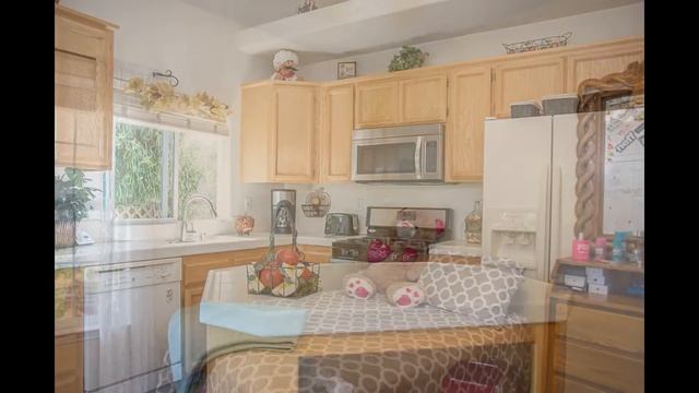 1645 El Camino Verde Lincoln CA- Tom Daves Team