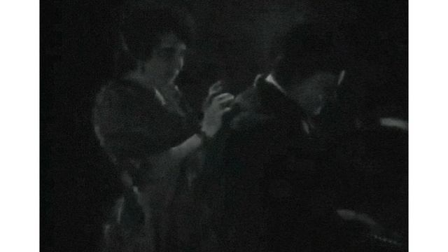 The Phantom of the Opera (1925) T. Panou смотреть онлайн