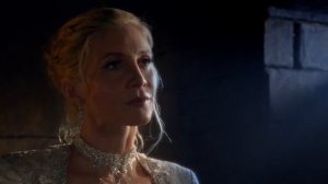 Анна и Ингрид 4x09