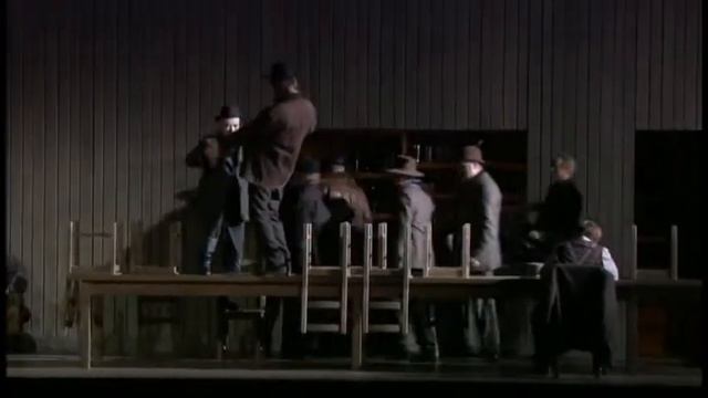 05 dooda day смотреть онлайн