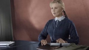 "Екатерина Савинова" 1963' "В доль по Питерской"