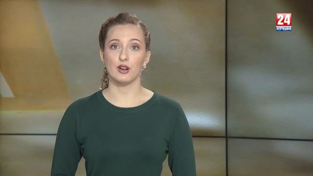 Потребительская корзина 22.12.2015 смотреть онлайн