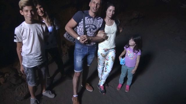 Отзыв об экскурсии с Константином Гавришенко от 19.10.2016 смотреть онлайн