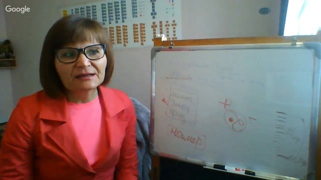 Энергетическая система человека.  Тонкие тела. Практические рекомендации.