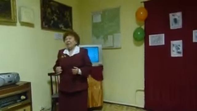 00092.wmv смотреть онлайн