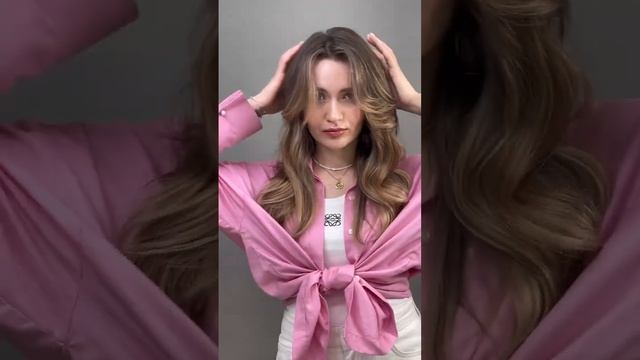 ФОРМУЛА: МИНДАЛЬНОЕ ПЕЧЕНЬЕ