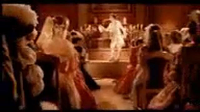 Витас La Donna E Mobile смотреть онлайн