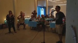 All I Ask of You - The Phantom of the Opera