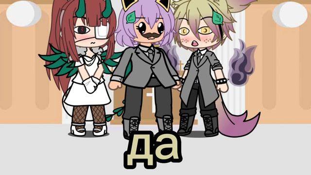 в видео:я/мой муж/моя лп (сестра моего мужа) смотреть онлайн